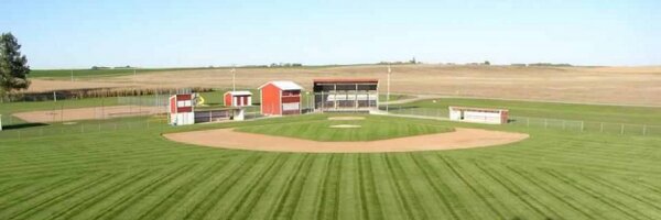 roddy1223 Profile Banner