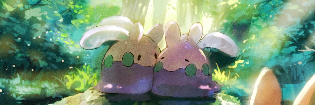 Quick_Claw's profile banner image