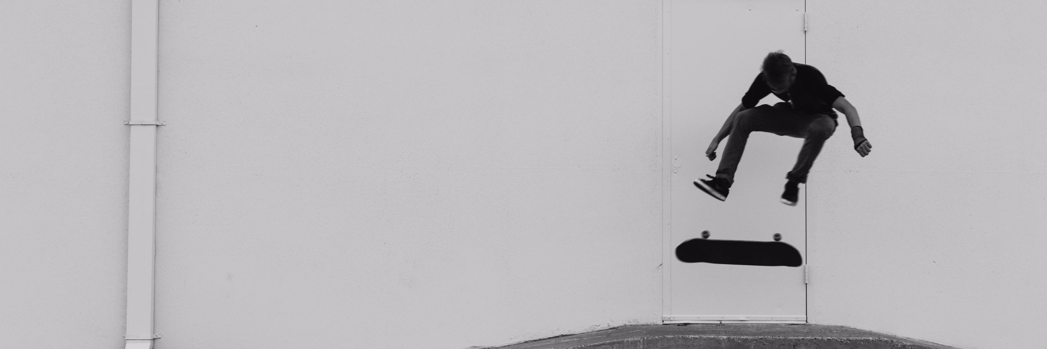 DillPiKinley's profile banner image