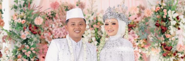 BayuAriandiS's profile banner image