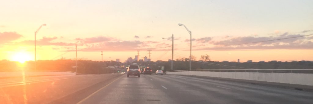 erineliss97's profile banner image