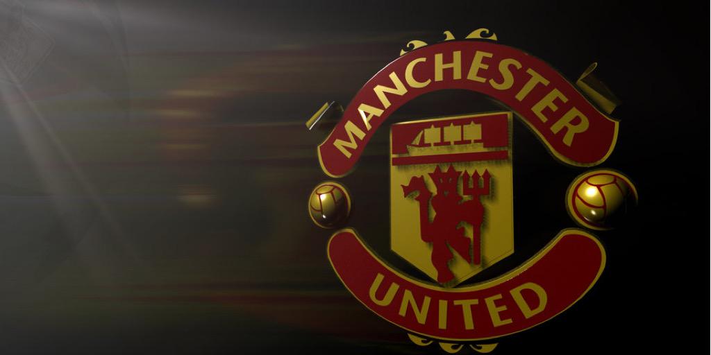 AViiiATE's profile banner image