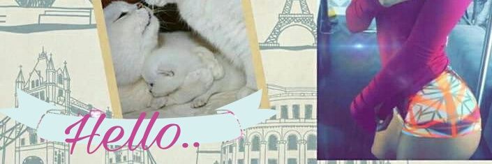 tw_soy's profile banner image