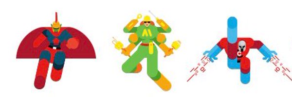 LiptonJosh Profile Banner