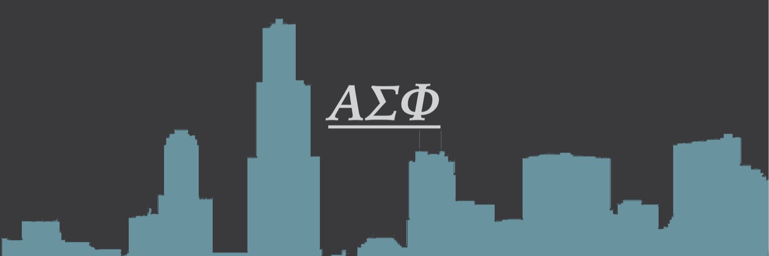 AlphaSigs_EU's profile banner image