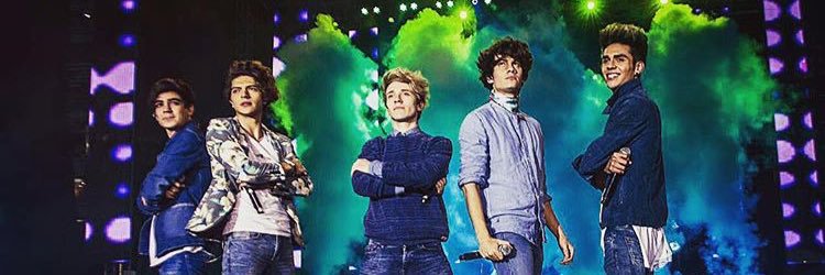ExperienceCD9's profile banner image