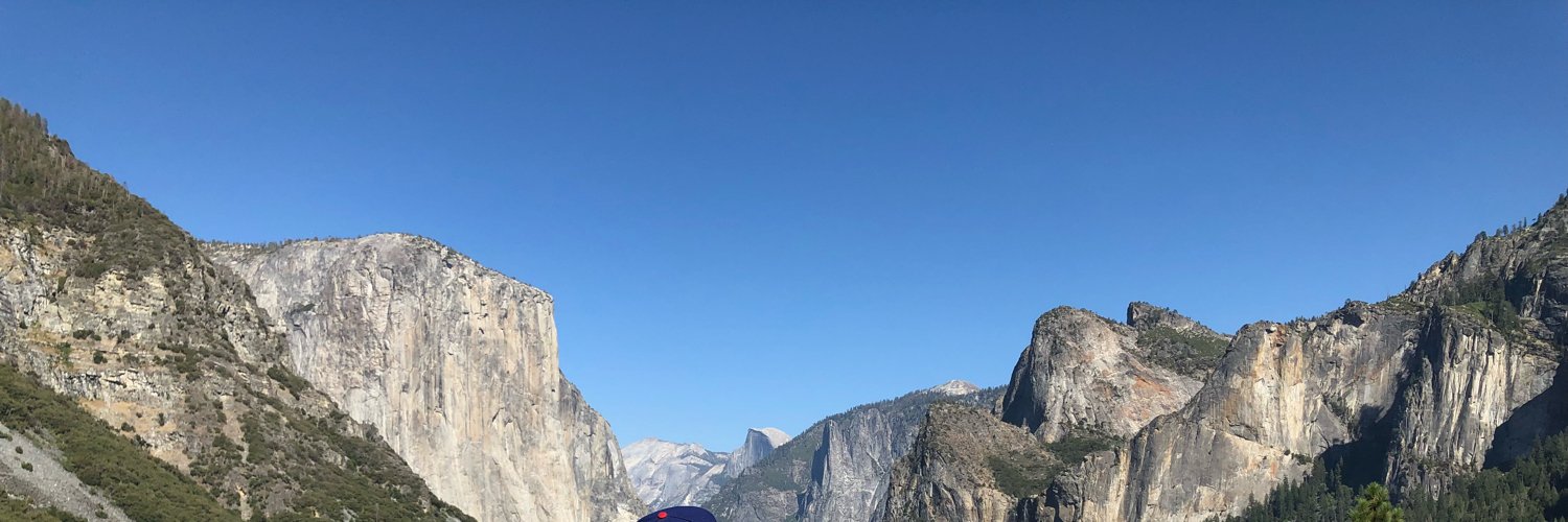 Yonney_3's profile banner image