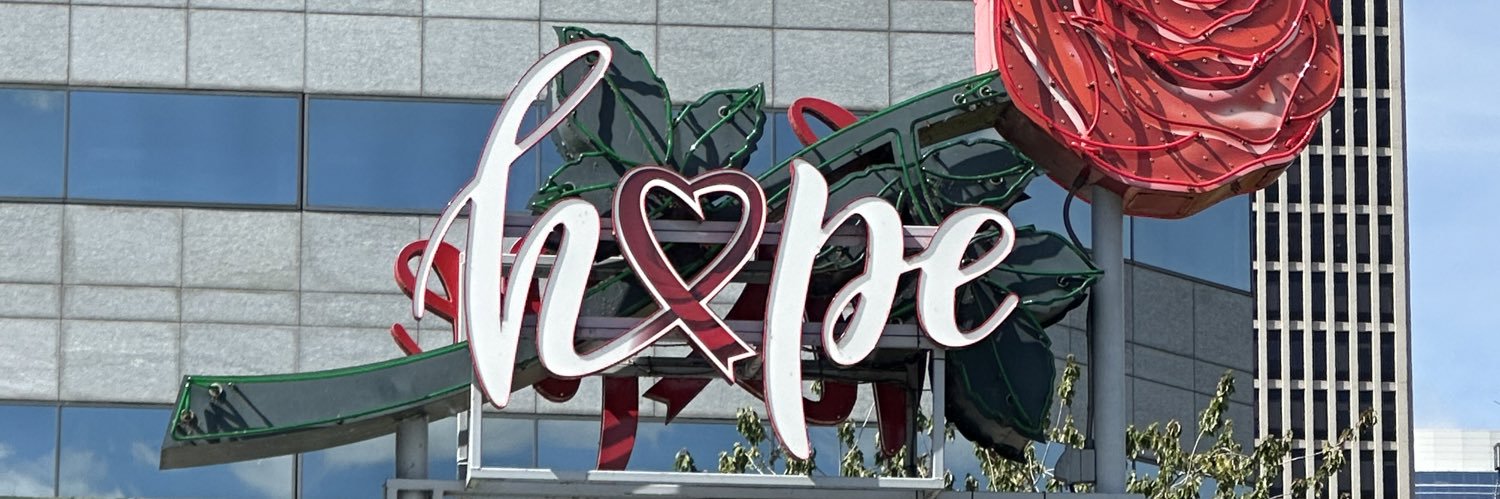 Hugh G. Martin banner