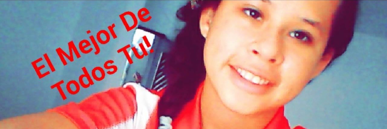 belinda pardo  banner