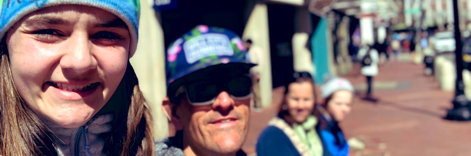lancevoelker's profile banner image
