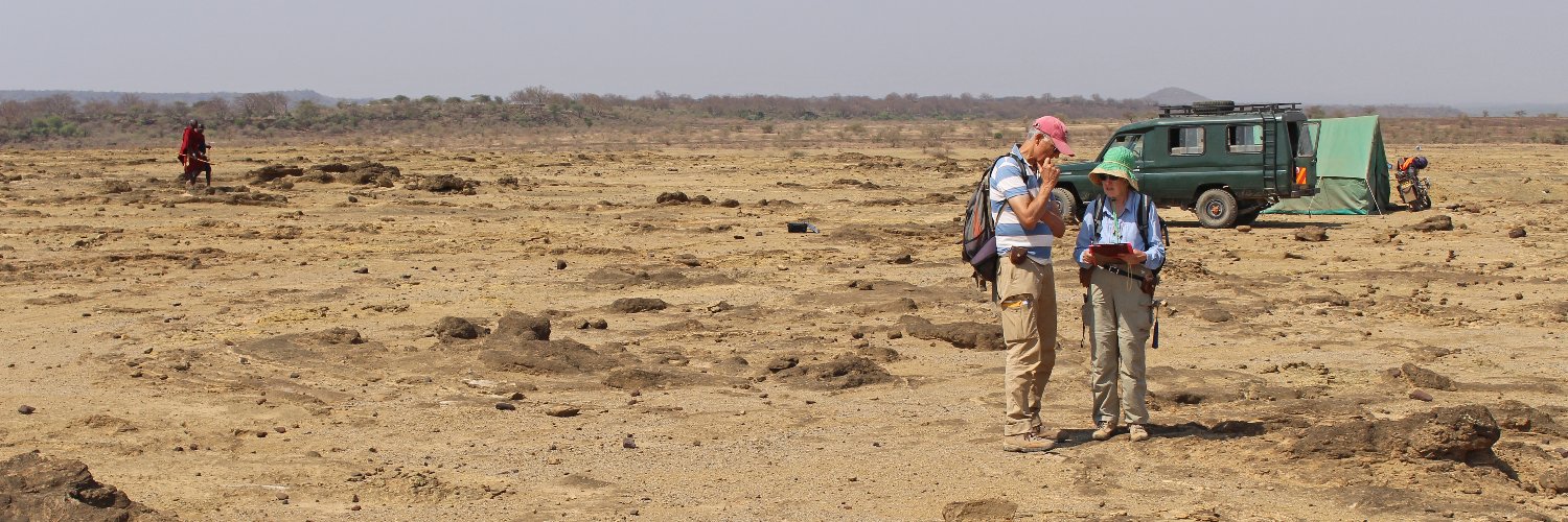 Anna Behrensmeyer banner