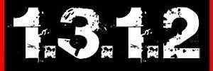 Hardline_UNITED's profile banner image