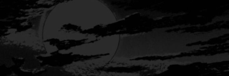 leonidarks's profile banner image