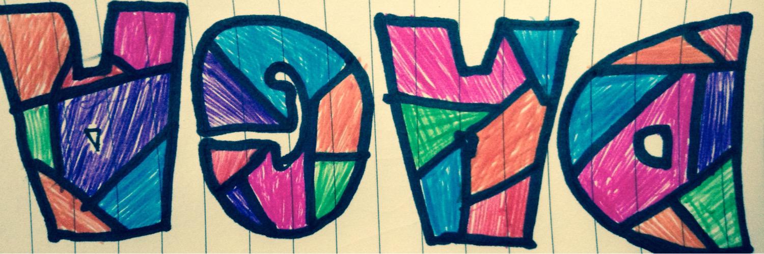 DagaBand's profile banner image