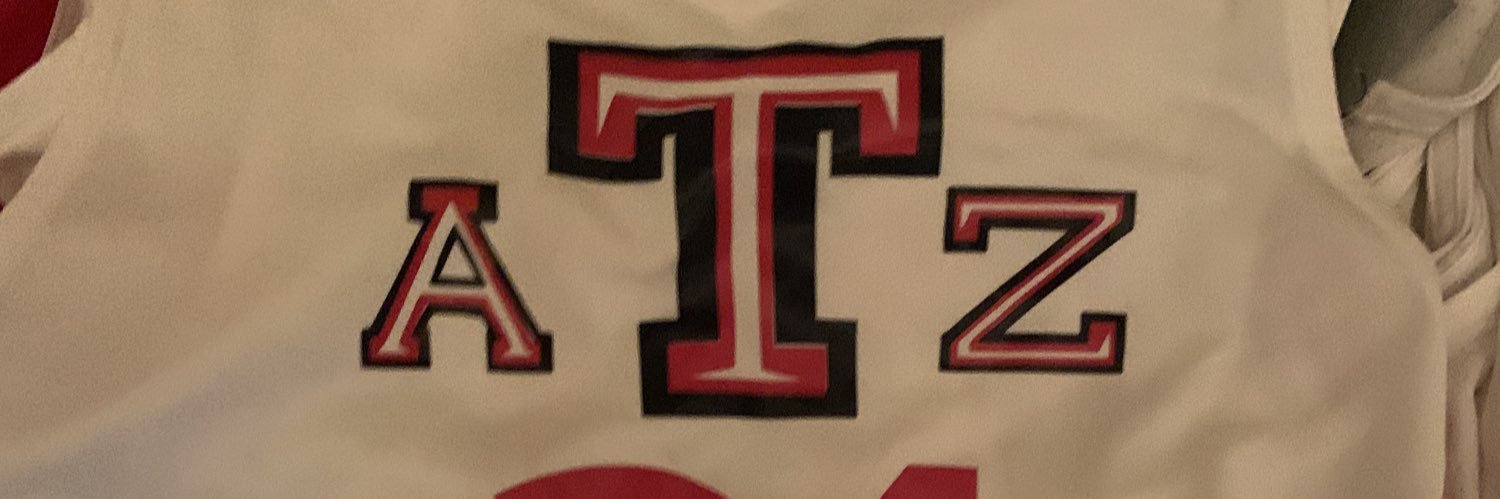 TAZELITEHOOPS's profile banner image