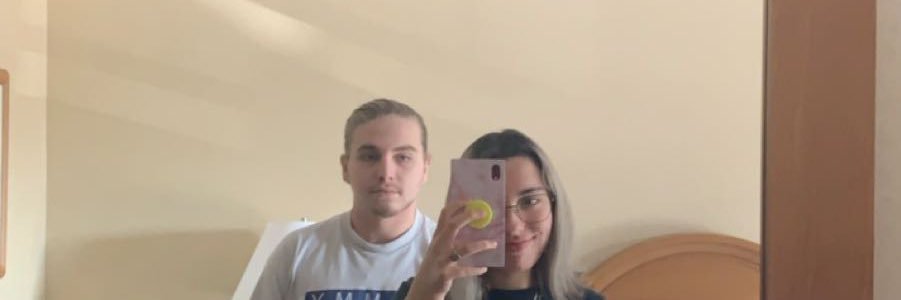 megagh0st's profile banner image