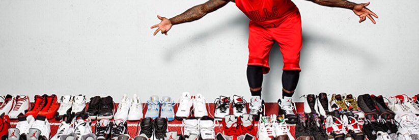 MaddenMobileCD's profile banner image