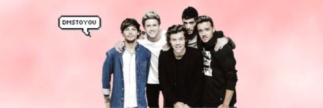DMsToYou's profile banner image