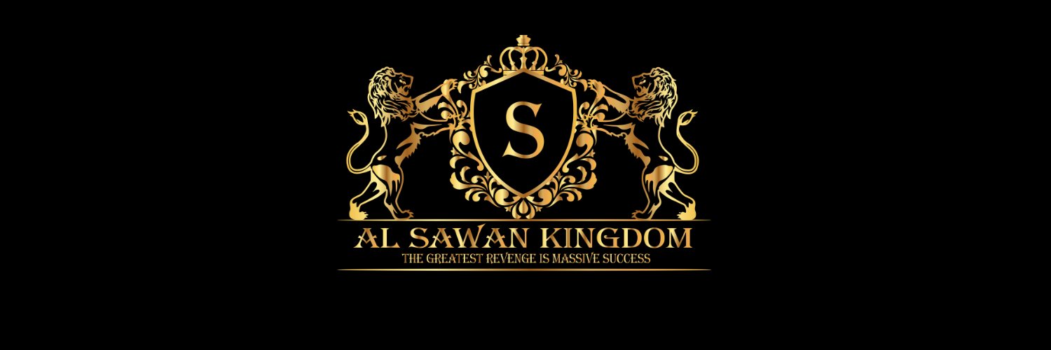 MohanadAlSawan's profile banner image
