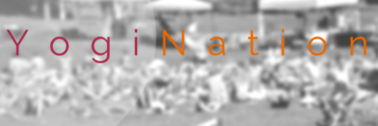 YogiNationEvent's profile banner image