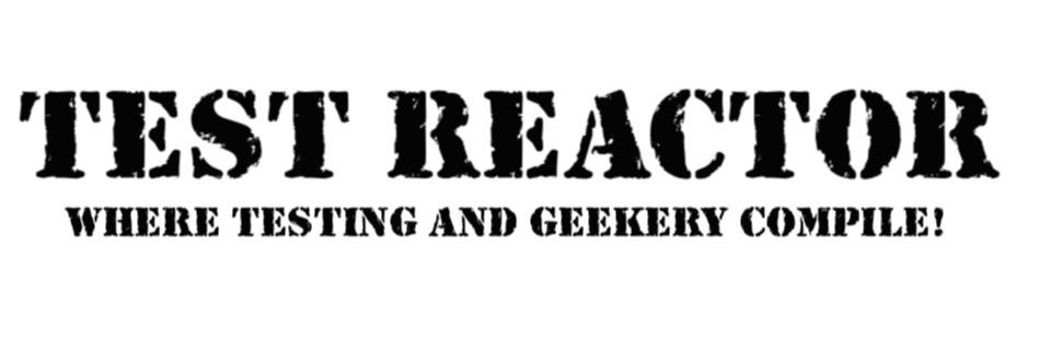 Test_Reactor's profile banner image
