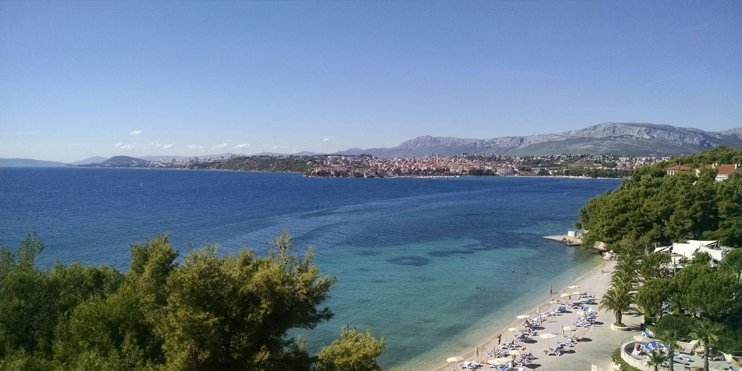 Wen-Chih O'Connell banner