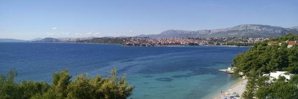 wc_oconnell Profile Banner