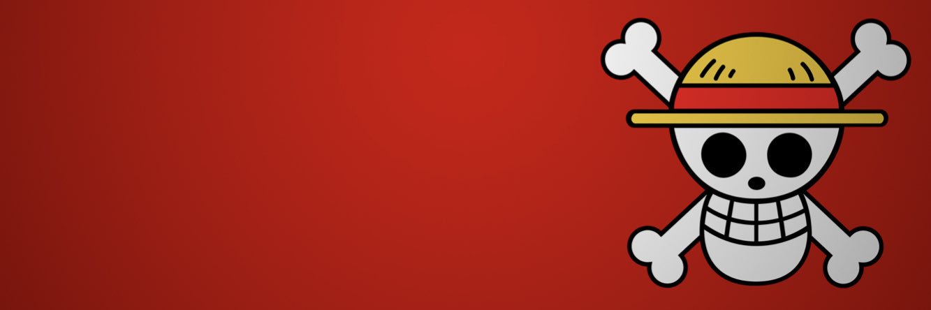 Eli_Castillo5's profile banner image