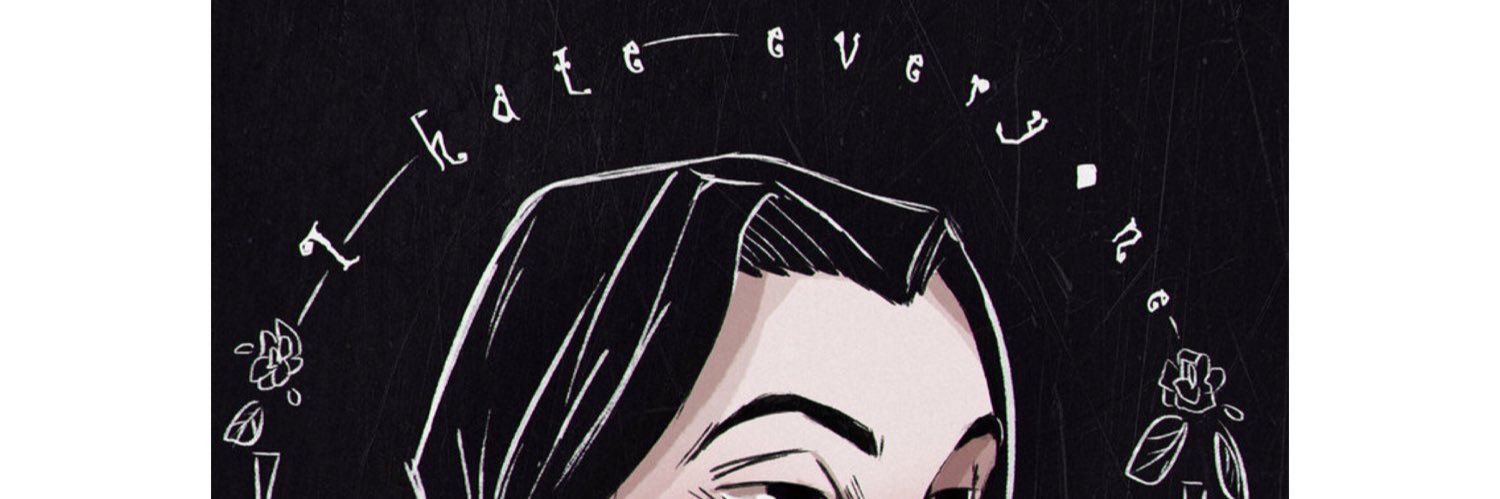 _youneedjolie's profile banner image