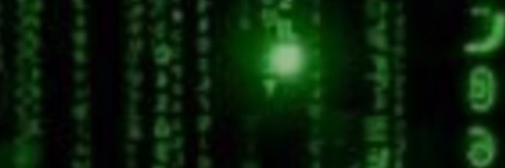 Human__Glitch's profile banner image