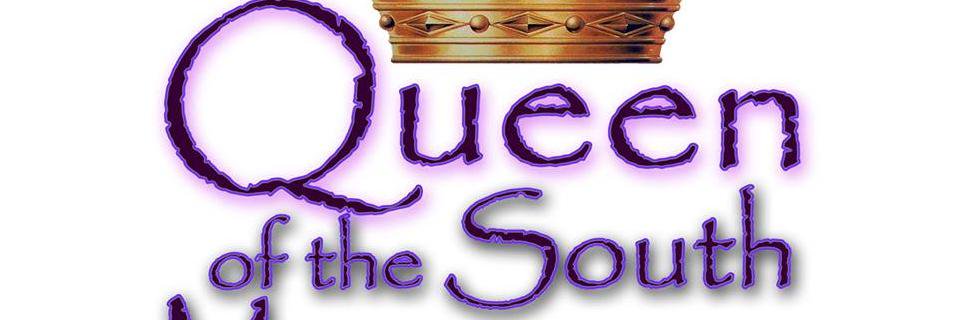 SheriaWells's profile banner image