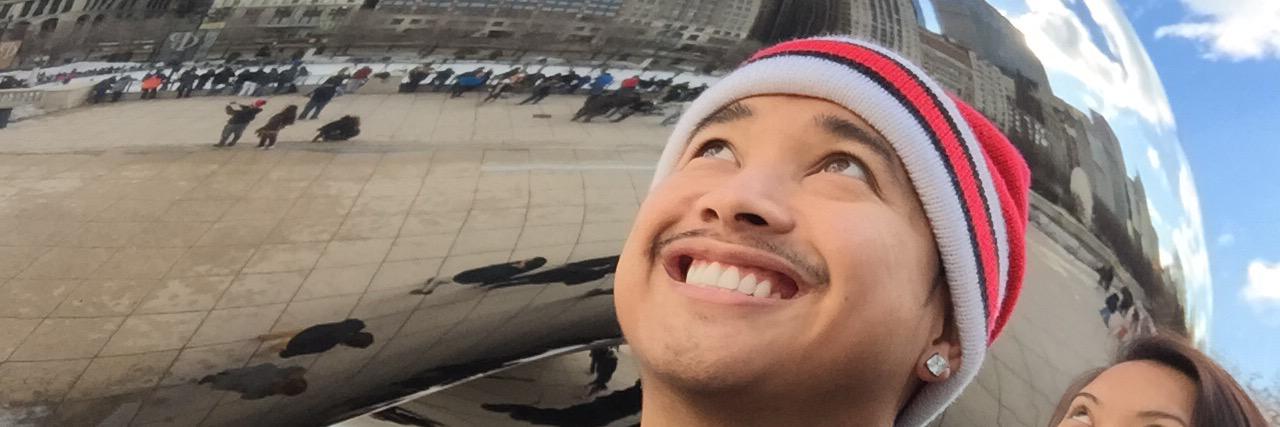 Jordan Miranda banner