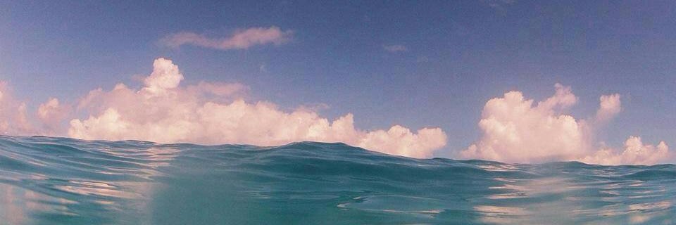 IsabellaSchnack's profile banner image