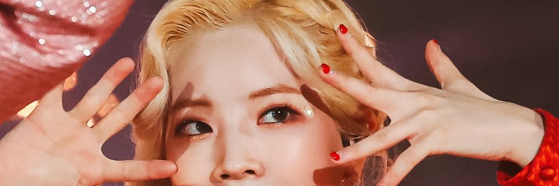 thomasngu01's profile banner image