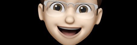 pacodassum's profile banner image