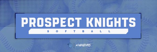 PHSKnightsSball Profile Banner