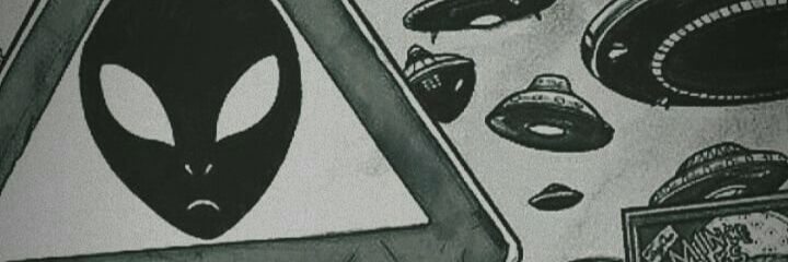 matiaz329's profile banner image