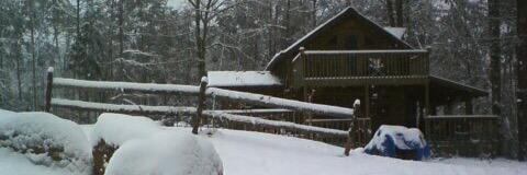 mark_turnage's profile banner image