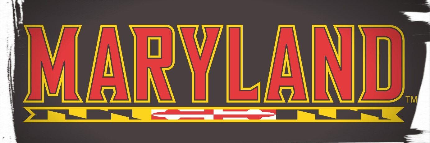 AAFantasySports's profile banner image