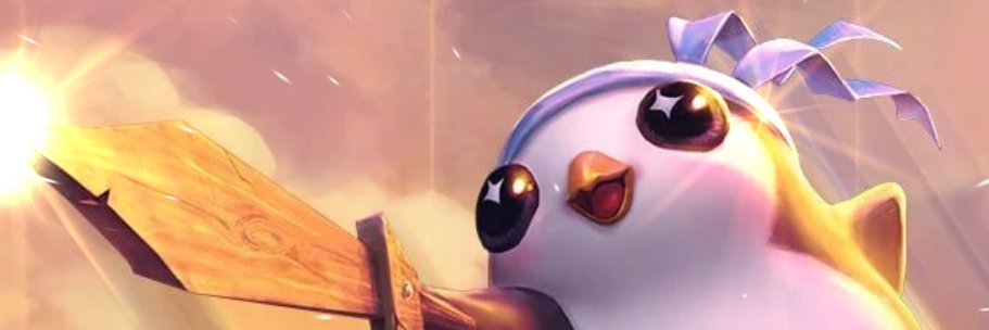 tomppha's profile banner image