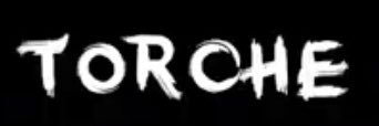 Reckless_Torch's profile banner image