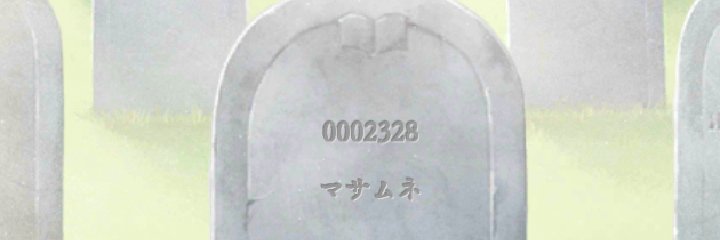 odklskld's profile banner image