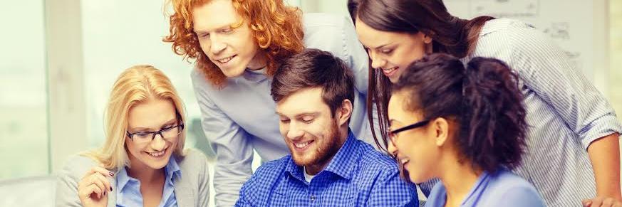 AgencyProbs's profile banner image