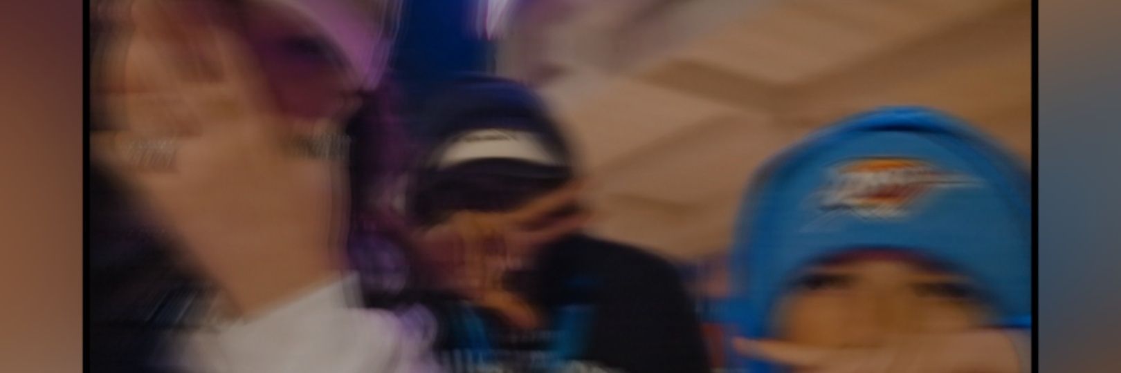Jfaceee's profile banner image
