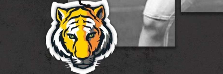 Jack Kazmierczak banner