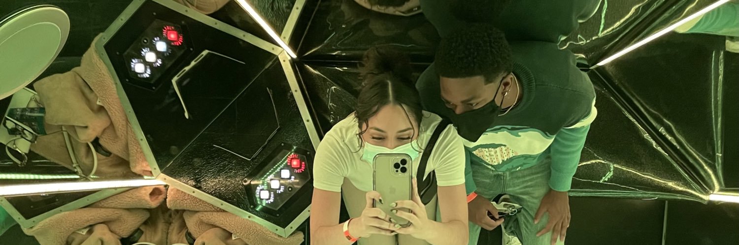 fettyboyjay's profile banner image