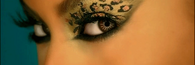 WriterXXII's profile banner image