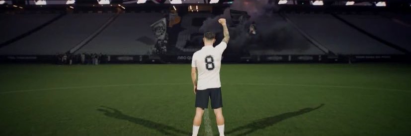 AlbertoM450's profile banner image