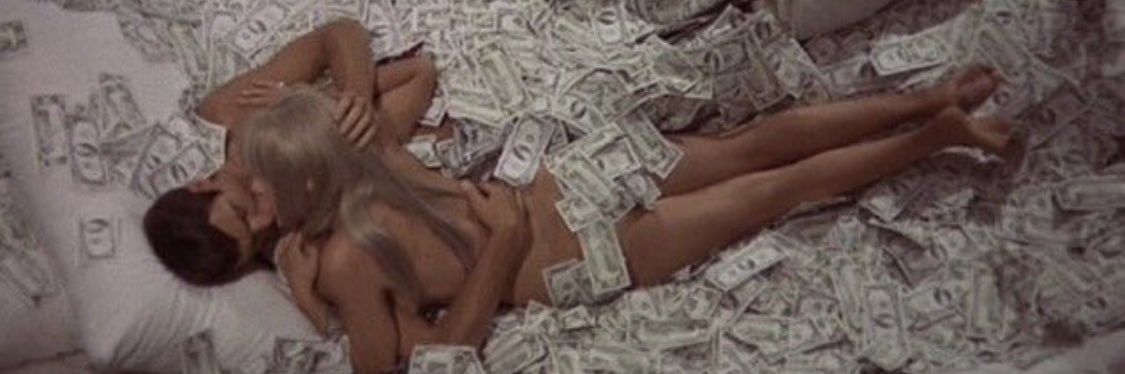 WhiteGIRLdaay's profile banner image