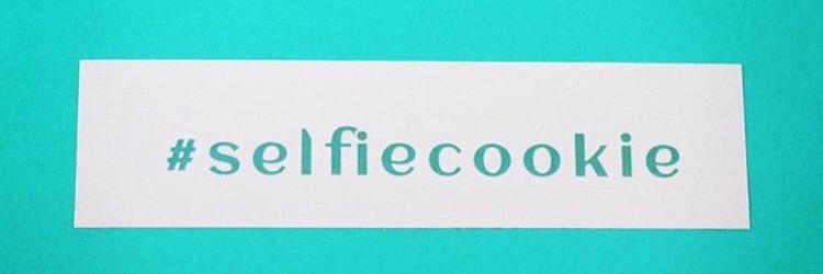 Selfiecookie's profile banner image